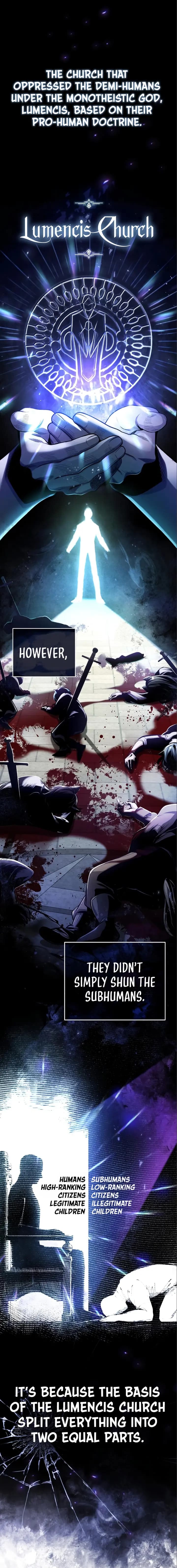 Page https://readmanhwaverse.com/images/academys-undercover-professor/chapter-66/0.webp