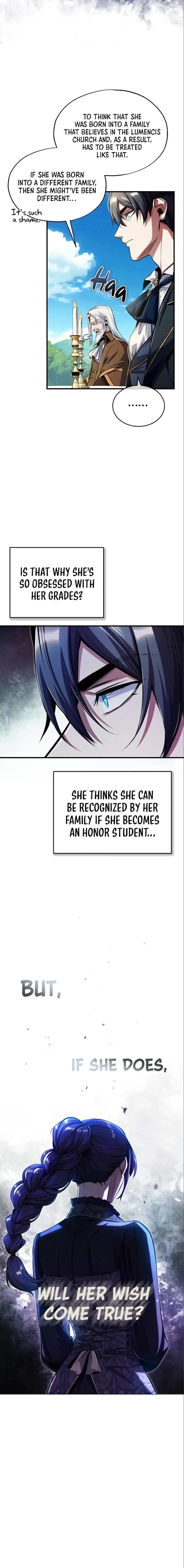 Page https://readmanhwaverse.com/images/academys-undercover-professor/chapter-66/1.webp