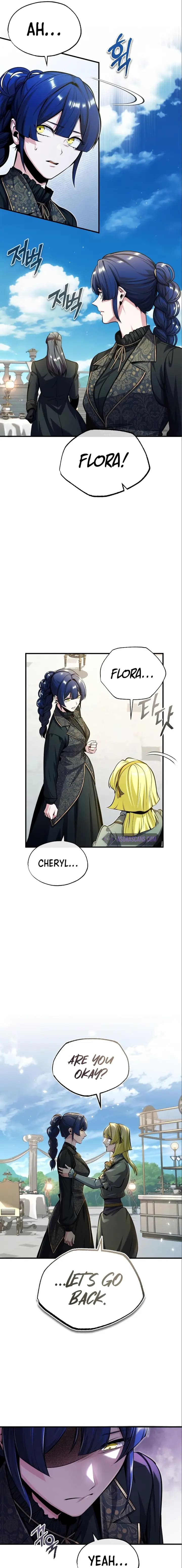 Page https://readmanhwaverse.com/images/academys-undercover-professor/chapter-66/10.webp