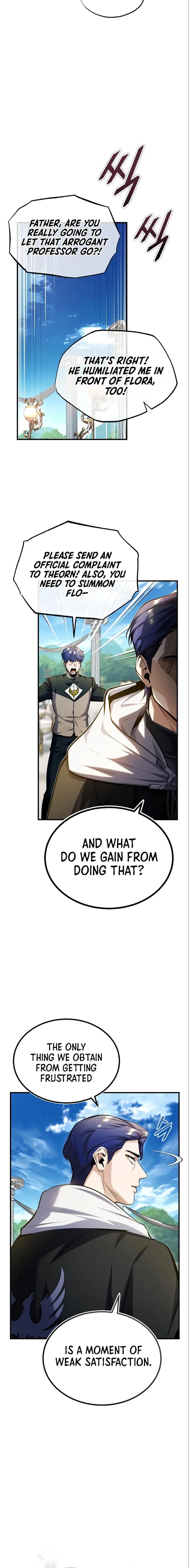 Page https://readmanhwaverse.com/images/academys-undercover-professor/chapter-66/11.webp