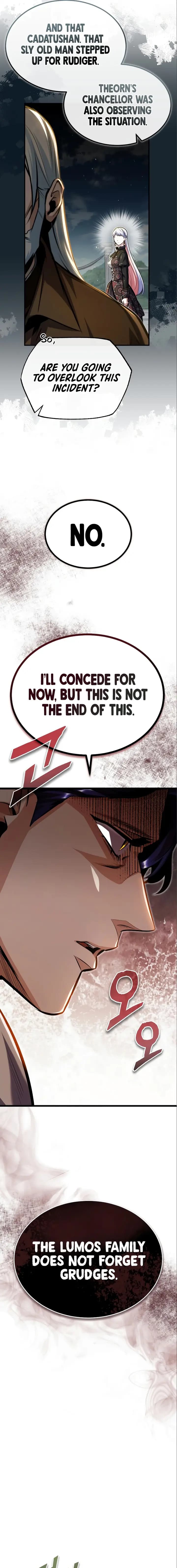 Page https://readmanhwaverse.com/images/academys-undercover-professor/chapter-66/12.webp