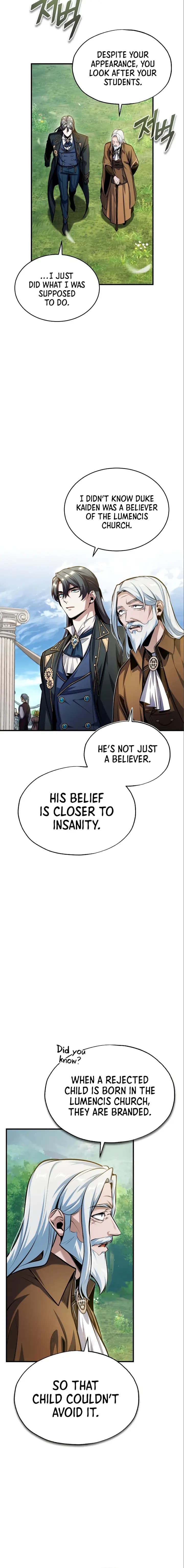 Page https://readmanhwaverse.com/images/academys-undercover-professor/chapter-66/13.webp