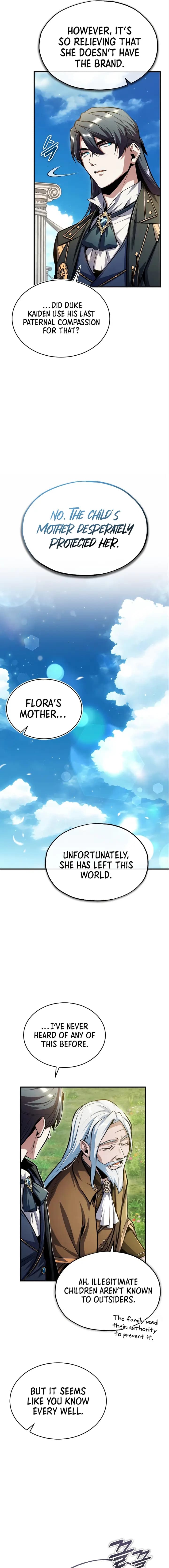 Page https://readmanhwaverse.com/images/academys-undercover-professor/chapter-66/14.webp