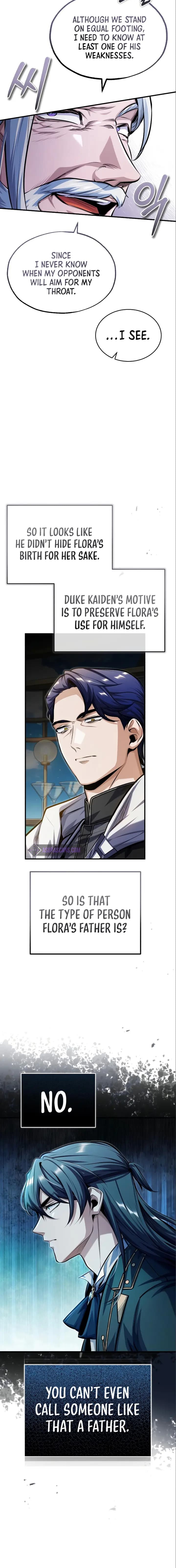 Page https://readmanhwaverse.com/images/academys-undercover-professor/chapter-66/15.webp
