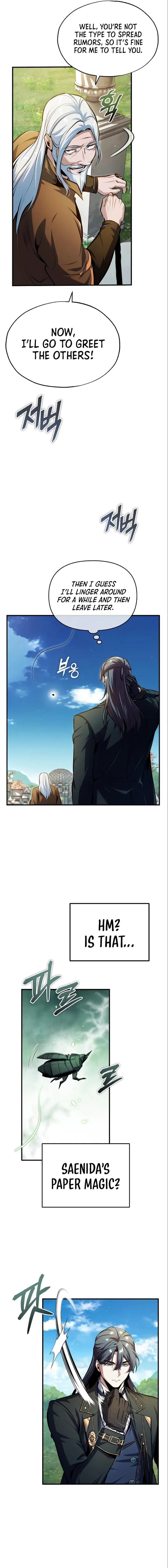 Page https://readmanhwaverse.com/images/academys-undercover-professor/chapter-66/16.webp