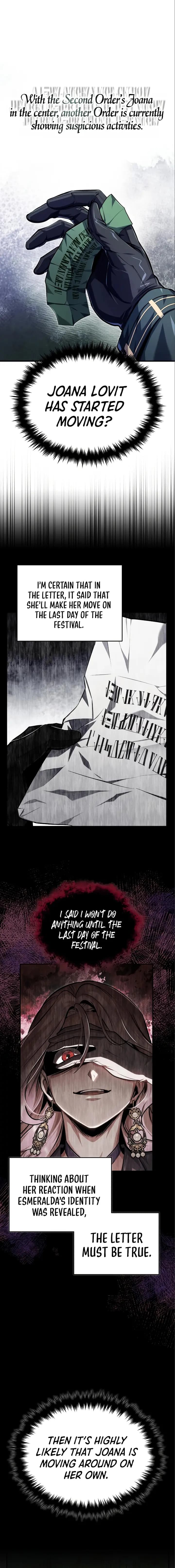 Page https://readmanhwaverse.com/images/academys-undercover-professor/chapter-66/17.webp