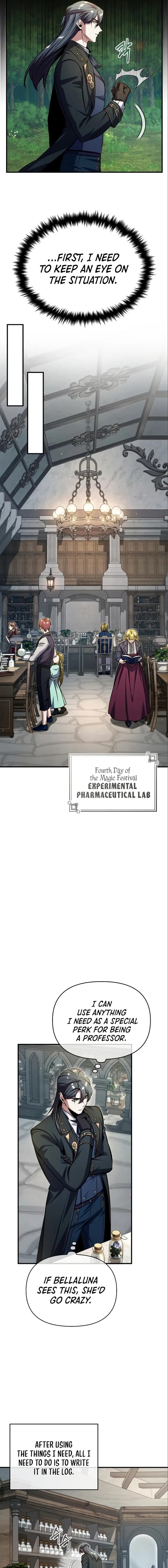 Page https://readmanhwaverse.com/images/academys-undercover-professor/chapter-66/18.webp