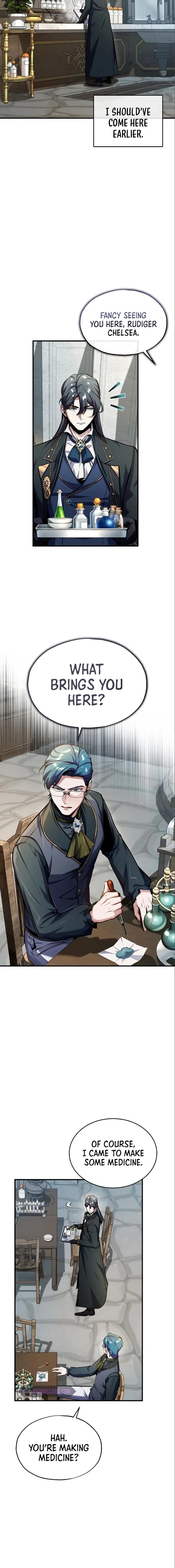 Page https://readmanhwaverse.com/images/academys-undercover-professor/chapter-66/19.webp