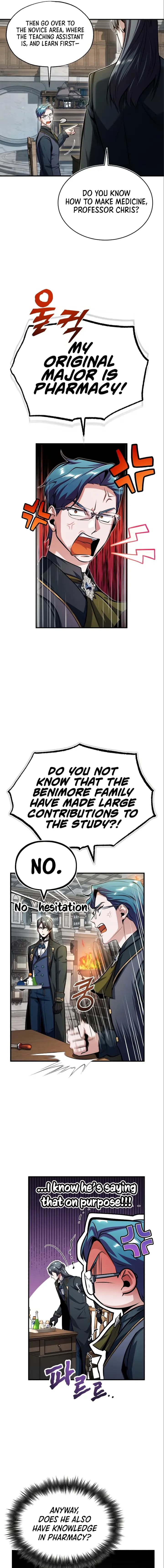Page https://readmanhwaverse.com/images/academys-undercover-professor/chapter-66/20.webp