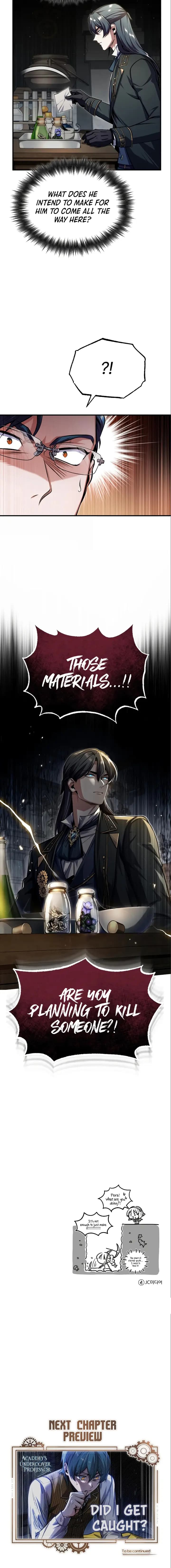 Page https://readmanhwaverse.com/images/academys-undercover-professor/chapter-66/21.webp