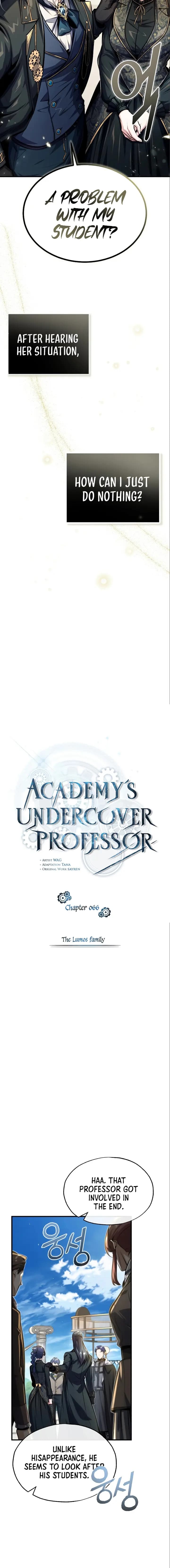 Page https://readmanhwaverse.com/images/academys-undercover-professor/chapter-66/3.webp
