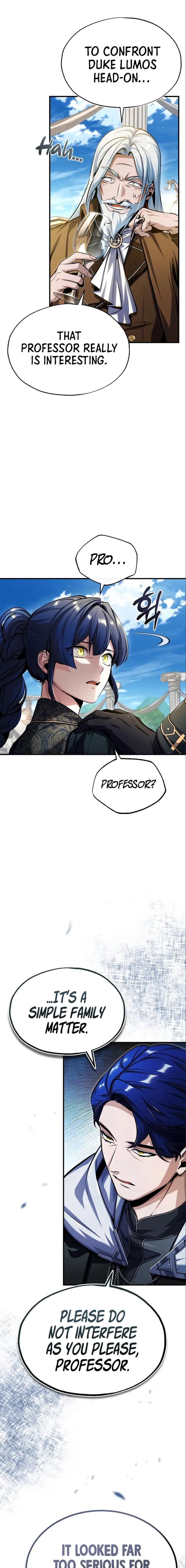 Page https://readmanhwaverse.com/images/academys-undercover-professor/chapter-66/4.webp