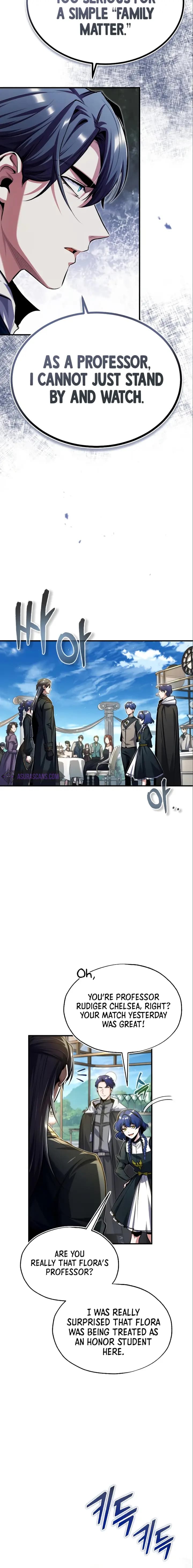 Page https://readmanhwaverse.com/images/academys-undercover-professor/chapter-66/5.webp