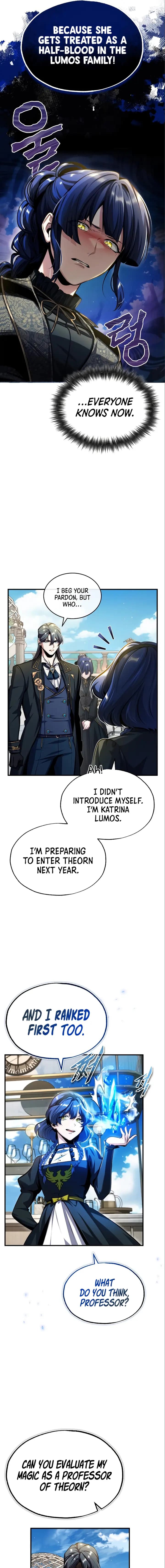 Page https://readmanhwaverse.com/images/academys-undercover-professor/chapter-66/6.webp