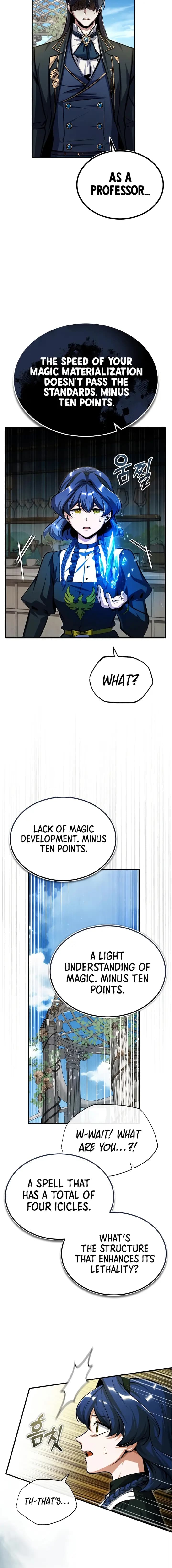Page https://readmanhwaverse.com/images/academys-undercover-professor/chapter-66/7.webp