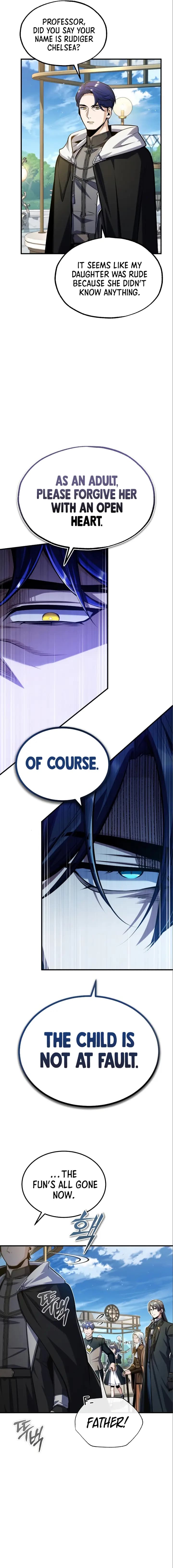 Page https://readmanhwaverse.com/images/academys-undercover-professor/chapter-66/8.webp