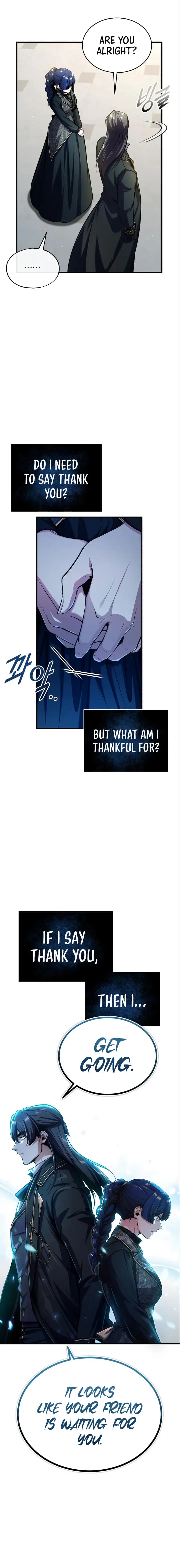 Page https://readmanhwaverse.com/images/academys-undercover-professor/chapter-66/9.webp