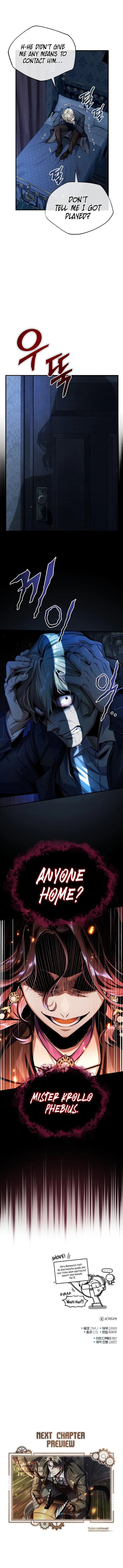 Page https://readmanhwaverse.com/images/academys-undercover-professor/chapter-67/13.webp