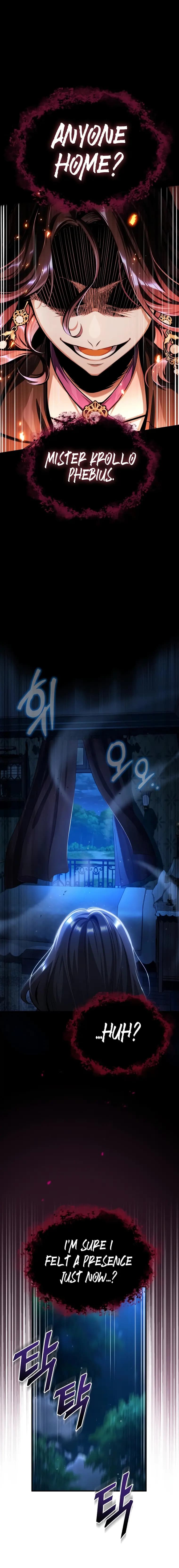 Page https://readmanhwaverse.com/images/academys-undercover-professor/chapter-68/01.webp
