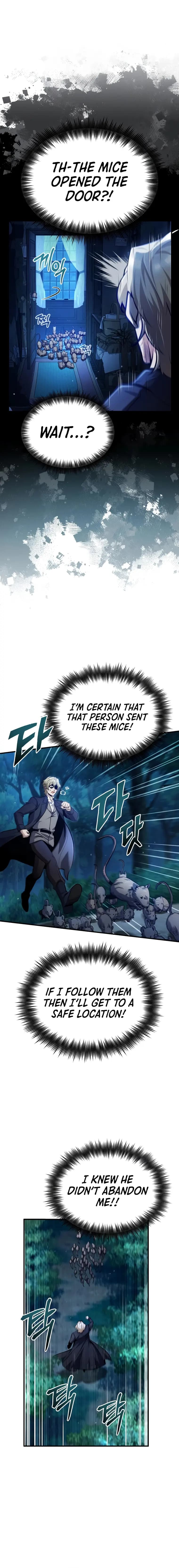 Page https://readmanhwaverse.com/images/academys-undercover-professor/chapter-68/02.webp