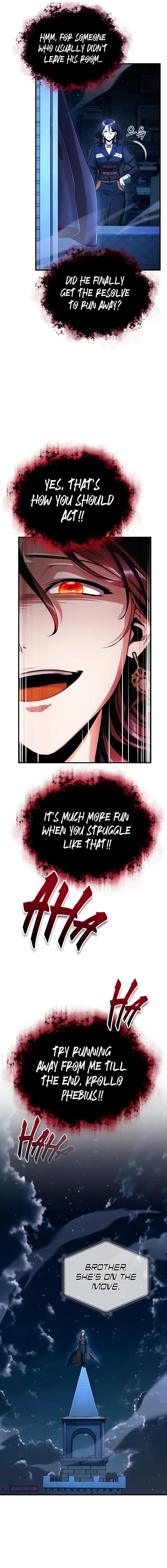 Page https://readmanhwaverse.com/images/academys-undercover-professor/chapter-68/03.webp