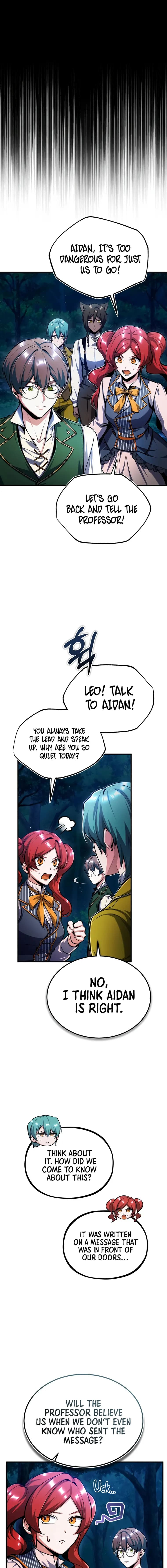 Page https://readmanhwaverse.com/images/academys-undercover-professor/chapter-68/05.webp