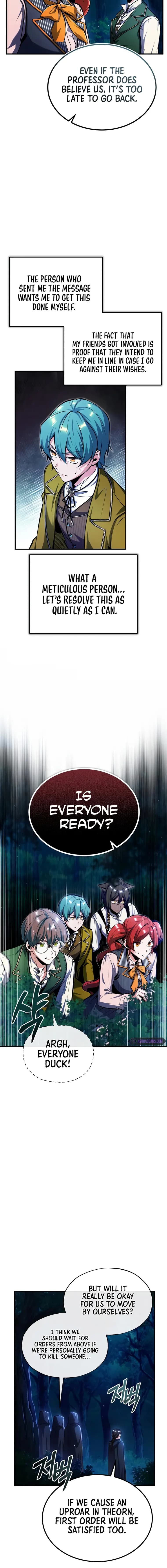 Page https://readmanhwaverse.com/images/academys-undercover-professor/chapter-68/06.webp
