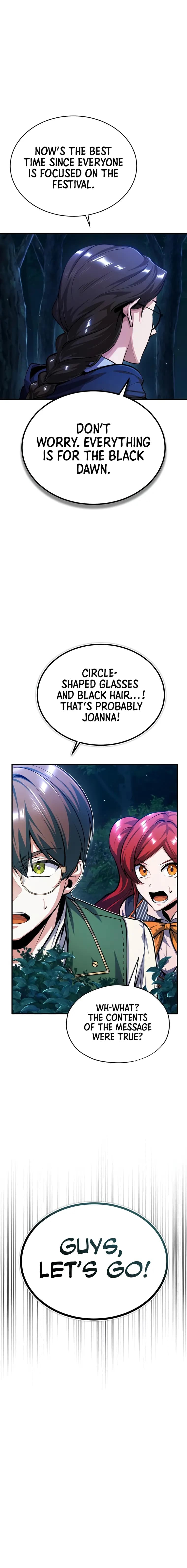 Page https://readmanhwaverse.com/images/academys-undercover-professor/chapter-68/07.webp
