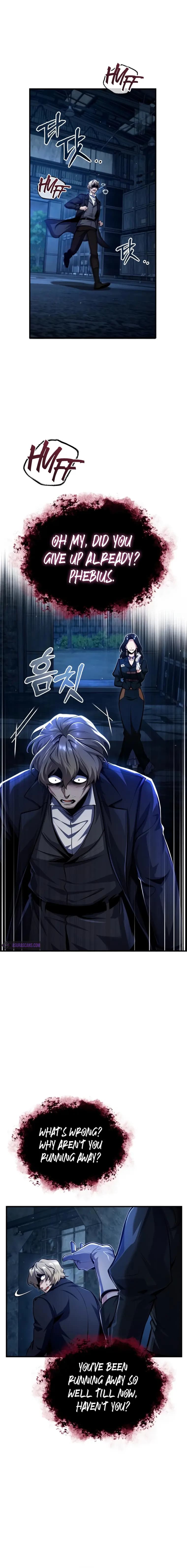 Page https://readmanhwaverse.com/images/academys-undercover-professor/chapter-68/08.webp