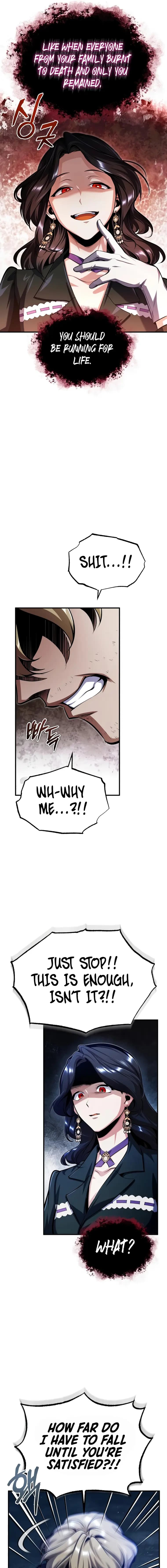 Page https://readmanhwaverse.com/images/academys-undercover-professor/chapter-68/09.webp