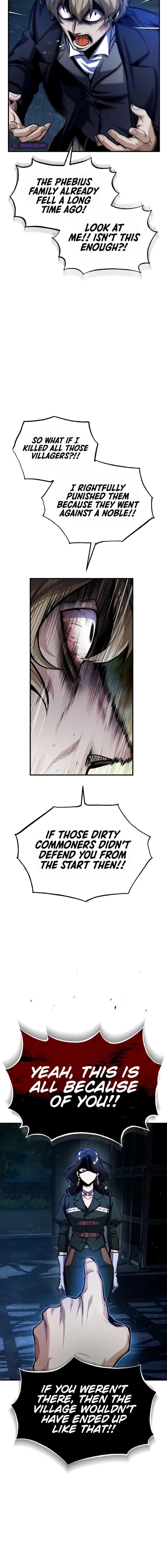 Page https://readmanhwaverse.com/images/academys-undercover-professor/chapter-68/10.webp