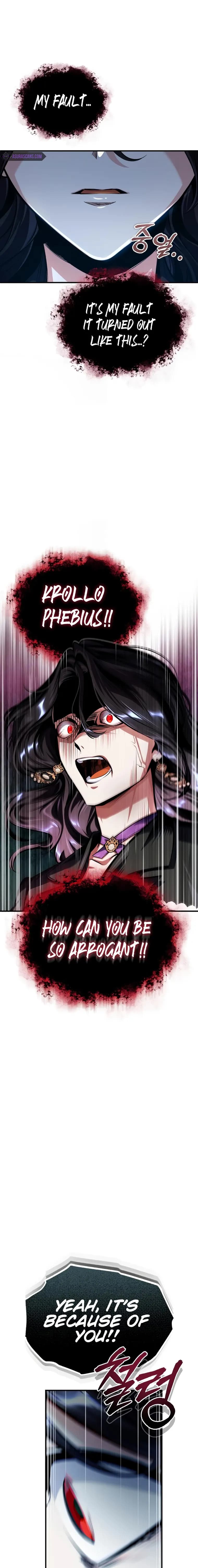 Page https://readmanhwaverse.com/images/academys-undercover-professor/chapter-68/11.webp