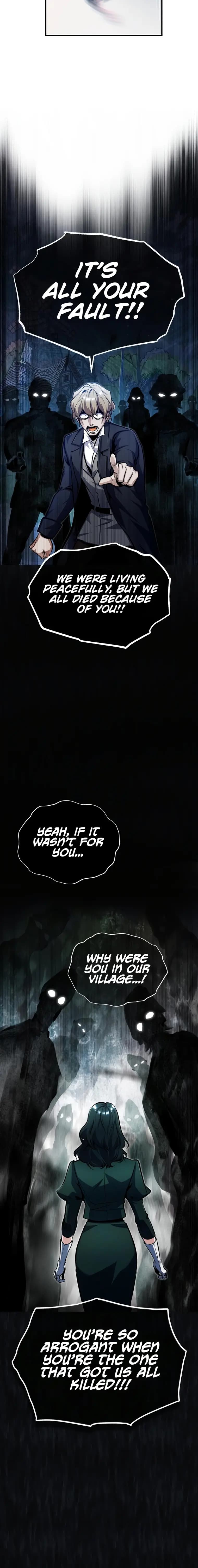 Page https://readmanhwaverse.com/images/academys-undercover-professor/chapter-68/12.webp