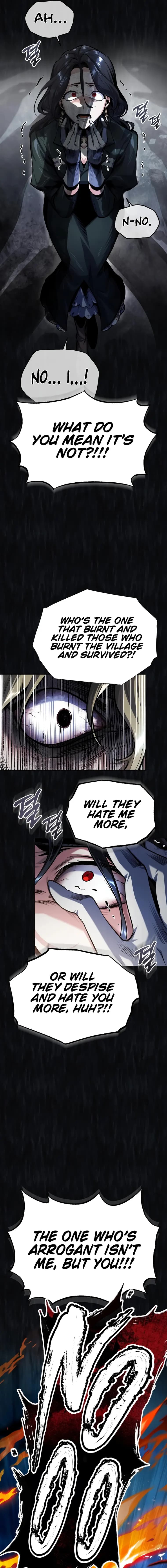 Page https://readmanhwaverse.com/images/academys-undercover-professor/chapter-68/13.webp