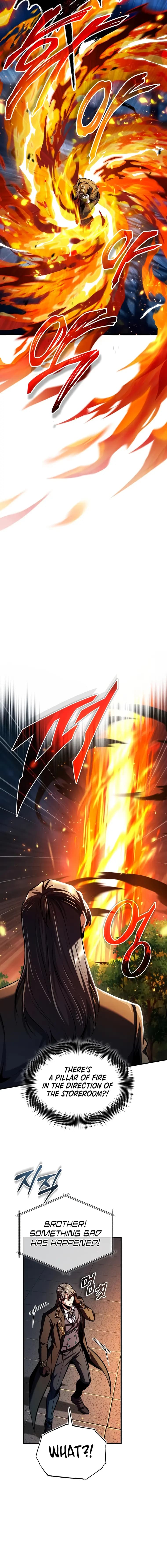 Page https://readmanhwaverse.com/images/academys-undercover-professor/chapter-68/14.webp