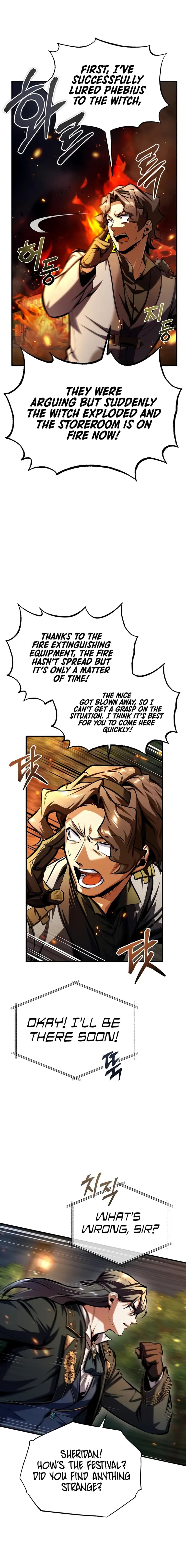 Page https://readmanhwaverse.com/images/academys-undercover-professor/chapter-68/15.webp