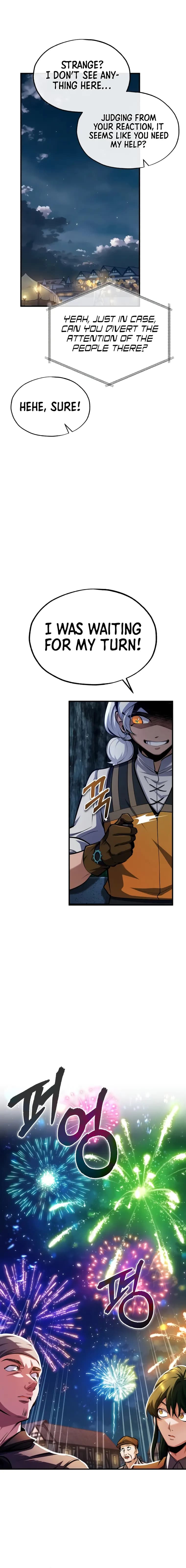 Page https://readmanhwaverse.com/images/academys-undercover-professor/chapter-68/16.webp