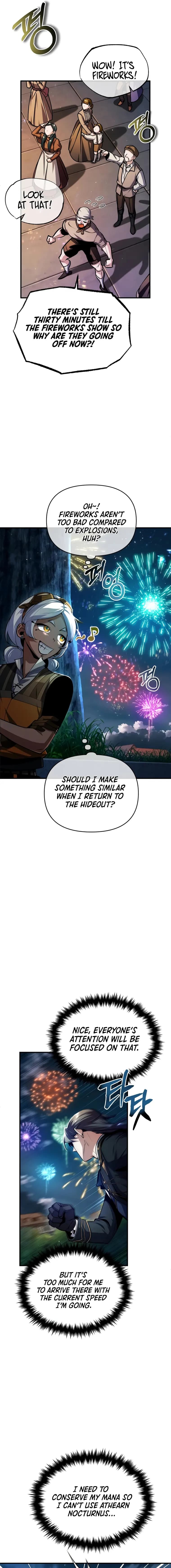Page https://readmanhwaverse.com/images/academys-undercover-professor/chapter-68/17.webp