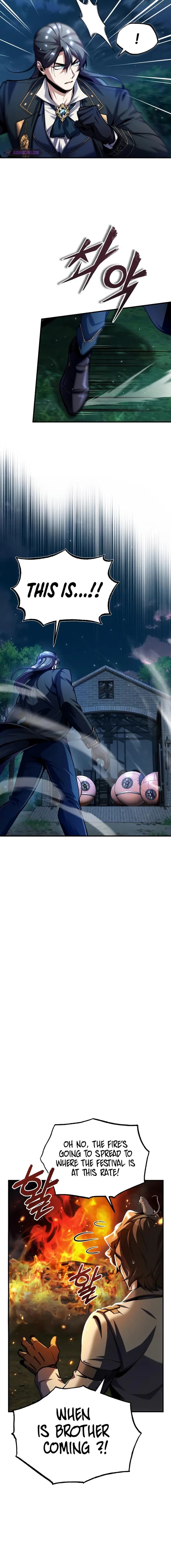 Page https://readmanhwaverse.com/images/academys-undercover-professor/chapter-68/18.webp