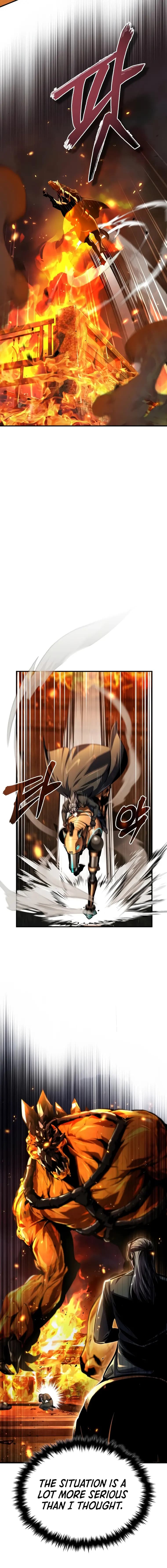 Page https://readmanhwaverse.com/images/academys-undercover-professor/chapter-68/20.webp