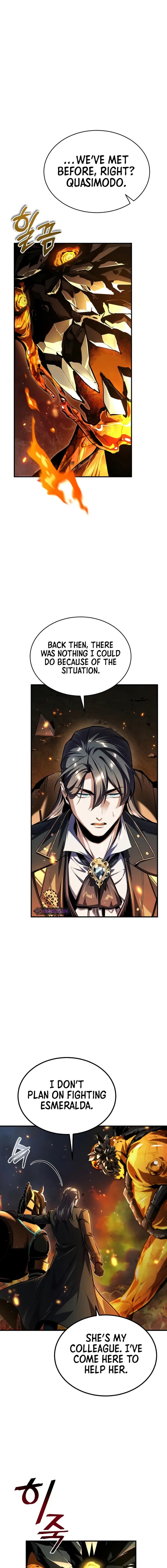 Page https://readmanhwaverse.com/images/academys-undercover-professor/chapter-68/21.webp