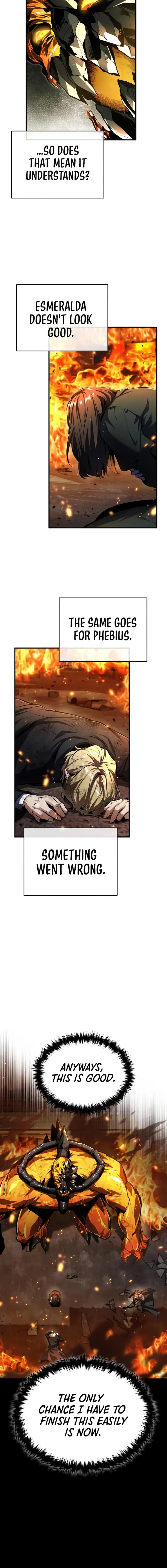 Page https://readmanhwaverse.com/images/academys-undercover-professor/chapter-68/22.webp