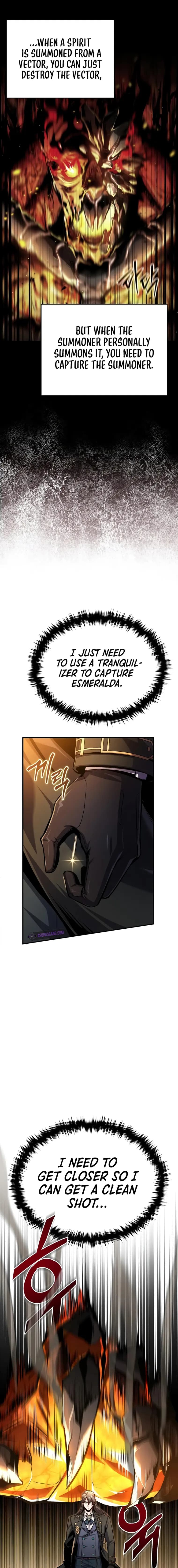 Page https://readmanhwaverse.com/images/academys-undercover-professor/chapter-68/23.webp