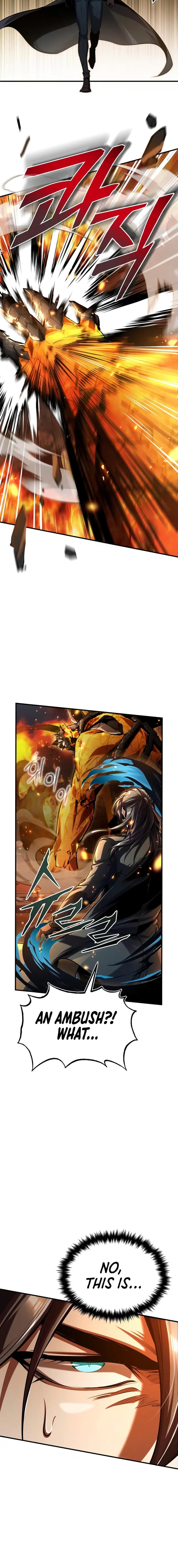 Page https://readmanhwaverse.com/images/academys-undercover-professor/chapter-68/24.webp
