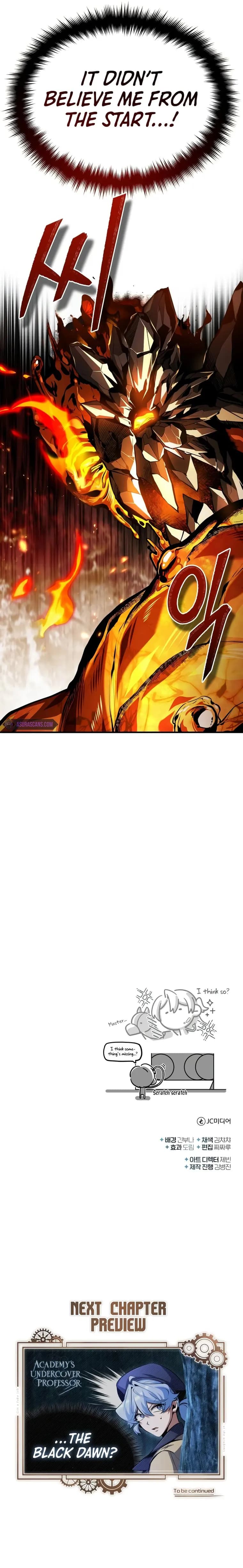 Page https://readmanhwaverse.com/images/academys-undercover-professor/chapter-68/25.webp