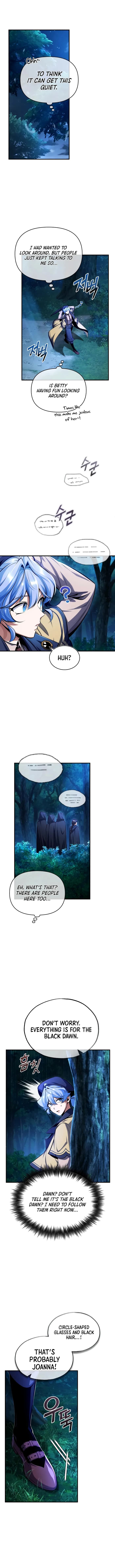 Page https://readmanhwaverse.com/images/academys-undercover-professor/chapter-69/01.webp