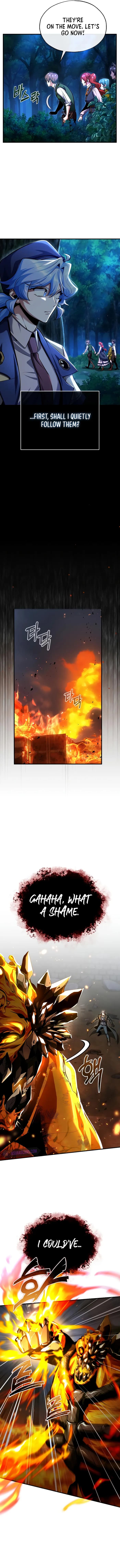 Page https://readmanhwaverse.com/images/academys-undercover-professor/chapter-69/02.webp