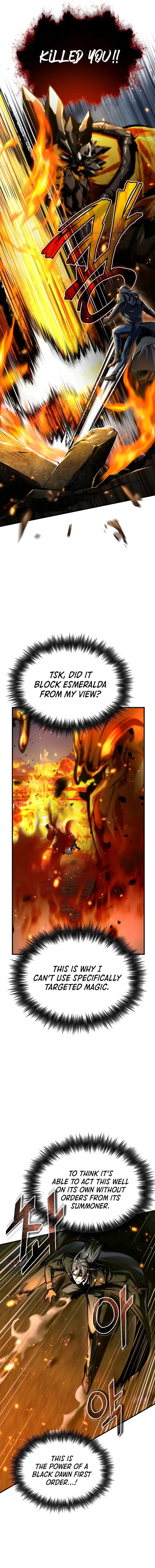 Page https://readmanhwaverse.com/images/academys-undercover-professor/chapter-69/03.webp