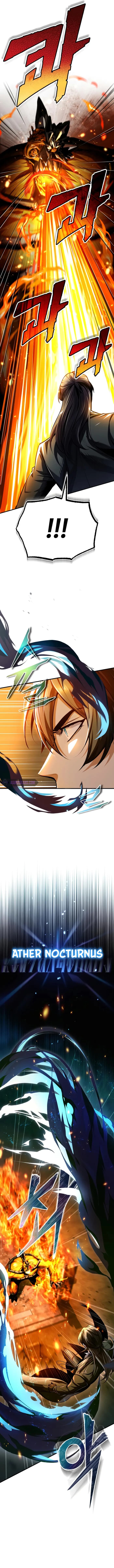 Page https://readmanhwaverse.com/images/academys-undercover-professor/chapter-69/04.webp