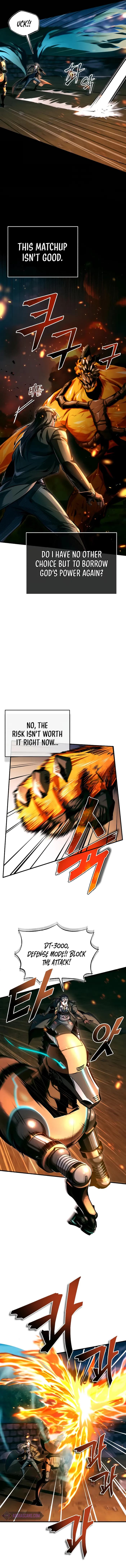 Page https://readmanhwaverse.com/images/academys-undercover-professor/chapter-69/06.webp